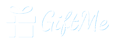 GiftMe